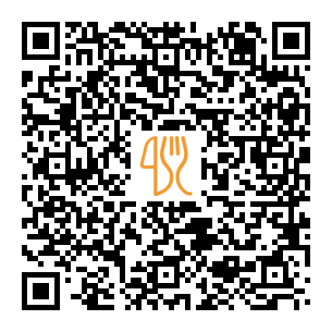 QR-Code zur Speisekarte von Oranżeria Chrzciny Lublin Przyjęcia Okolicznościowe: Komunie, Urodziny