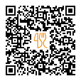 QR-Code zur Speisekarte von Charcuterie Traiteur Charbonnier