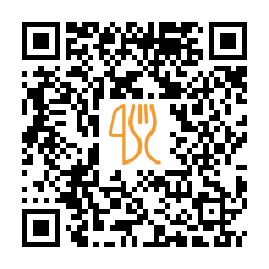 QR-Code zur Speisekarte von Teras Temu Kopi