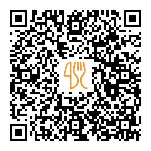 QR-Code zur Speisekarte von Mo-mo-paradise Tái Nán Nán Fǎng Mù Chǎng