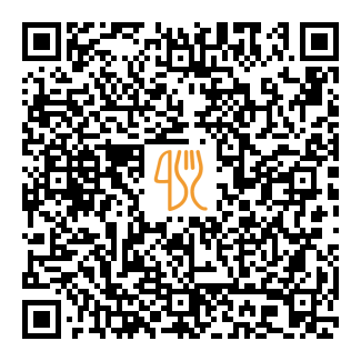 QR-Code zur Speisekarte von Rama Krishna (a Unit Of Rama Krishna Bakery Confectionery)