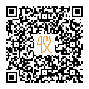 QR-Code zur Speisekarte von Capriccio