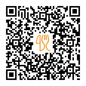 QR-Code zur Speisekarte von La Taverna Del Buongustaio