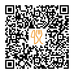 QR-Code zur Speisekarte von Il Grottino 1442