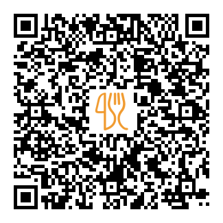 QR-Code zur Speisekarte von 1 Mateusz Wawro Wspolnik Spolki Cywilnej Pot Spot 2 Mateusz Wawro Restauracja Kura