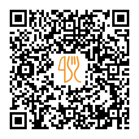QR-kode-link til menuen på Schwieger Sohn Gmbh