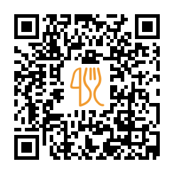 QR-Code zur Speisekarte von ダイニング Jiǔ Chǎng バンビー
