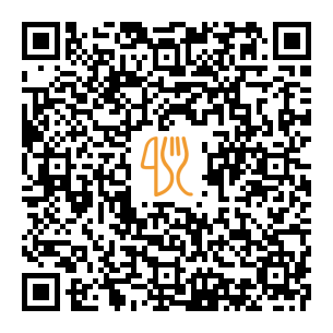 QR-Code zur Speisekarte von Medler Culinaric Gmbh Hessler Medler Culinaric Gmbh