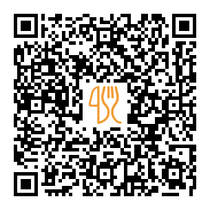 QR-Code zur Speisekarte von Ideal Sociedade De Exploracao De Bares E Snack-bares, Lda.