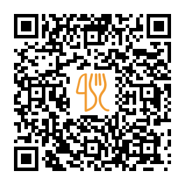 QR-Code zur Speisekarte von Sin Yong Kee