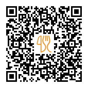 QR-Code zur Speisekarte von Meson Mudejar Vegan