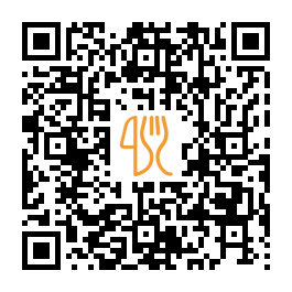 QR-Code zur Speisekarte von Montes Bistro