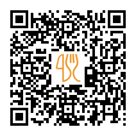 QR-Code zur Speisekarte von Arigato Sushi