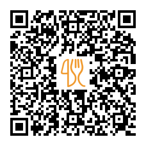 QR-Code zur Speisekarte von Osteria Del Caroseno