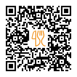 QR-Code zur Speisekarte von Nyhaven-hong Kong