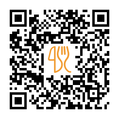 QR-Code zur Speisekarte von Το πιάτο