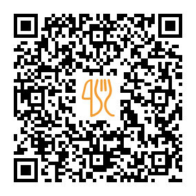 QR-Code zur Speisekarte von Hủ Tiếu Miền Tay