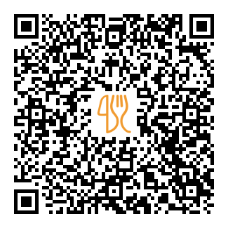 QR-Code zur Speisekarte von Pizzeria Baida Di Sangiorgio Angela Maria S.a.s Castellammare Del Golfo