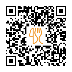 QR-Code zur Speisekarte von 84013