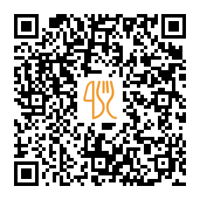 QR-Code zur Speisekarte von Fulin Chinese