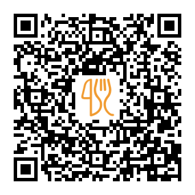 QR-Code zur Speisekarte von Asador Meson Mi Cortijo