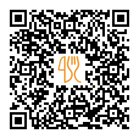 QR-Code zur Speisekarte von Saveurs D'asie Wok