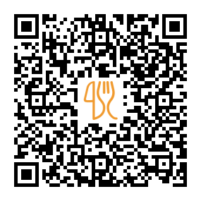 QR-Code zur Speisekarte von Agriturismo Gli Ulivi