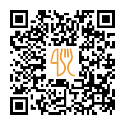 QR-Code zur Speisekarte von らあめん Cùn Bā