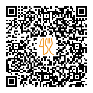 QR-Code zur Speisekarte von Gughan Supreme South Indian Veg Cuisine