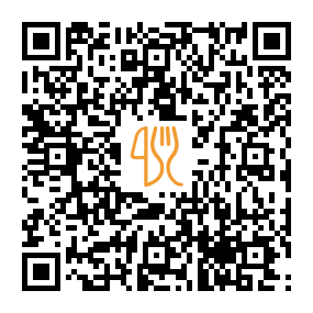 QR-Code zur Speisekarte von C&c Hunter Brewery