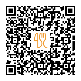 QR-Code zur Speisekarte von Sushi Shop On Griboedova 14