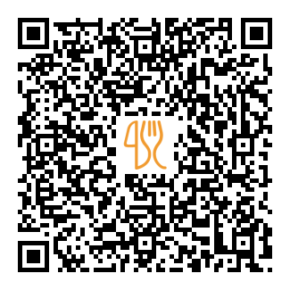 QR-Code zur Speisekarte von Shang Hai China Restaurant Inh.Jianfang Wang