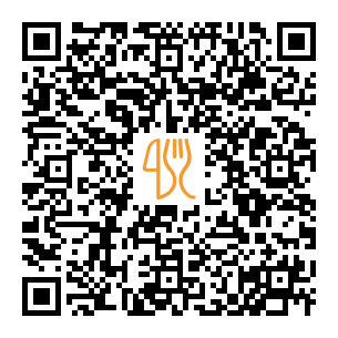 QR-Code zur Speisekarte von Owego Treadway Banquet Conference Center