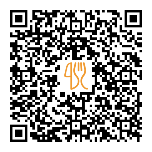 QR-kode-link til menuen på Sächsischer Hof -neuer Pächter Gesucht
