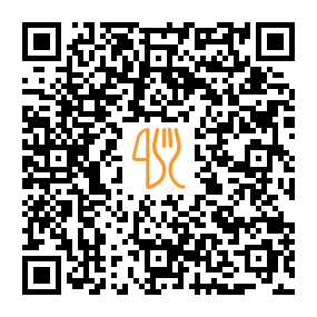 QR-Code zur Speisekarte von مطعم وبروست الشرق الأوسط