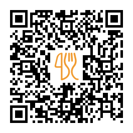 QR-Code zur Speisekarte von Yummy17