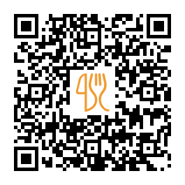 QR-Code zur Speisekarte von Vietnam