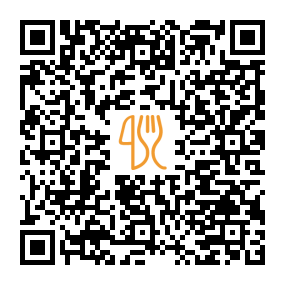 QR-Code zur Speisekarte von Sakura Teppanyaki