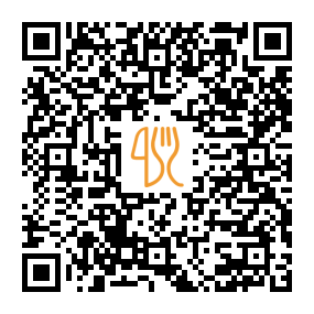 QR-Code zur Speisekarte von Thai Chalurn