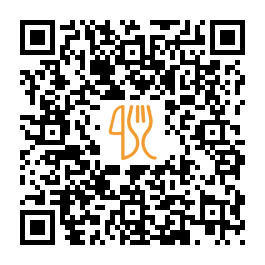 QR-Code zur Speisekarte von Hpr Bistro