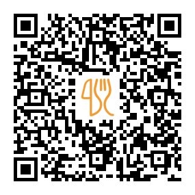 QR-Code zur Speisekarte von Grand Prince Thai Chinese