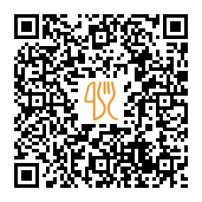 QR-Code zur Speisekarte von Southern Smoq Bbq