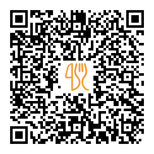 QR-Code zur Speisekarte von Sri Kanakadurga Restaurant And Bar (kd)