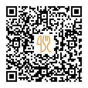 QR-Code zur Speisekarte von Chef Hsu's Hunan Star