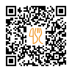 QR-Code zur Speisekarte von China Inn