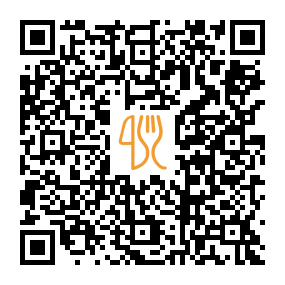 QR-Code zur Speisekarte von El Pulgarcito Iii