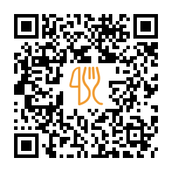 QR-Code zur Speisekarte von Sri Ram Sweets