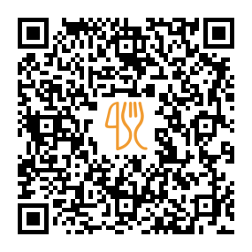 QR-Code zur Speisekarte von Whiskey Creek Wood Fire Grill