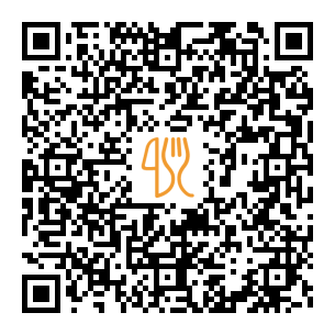 QR-Code zur Speisekarte von La Taverne Sarl Her Pere Et Fils