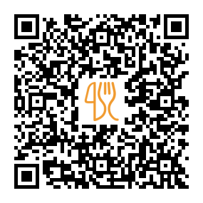 QR-Code zur Speisekarte von Mekong Fusion